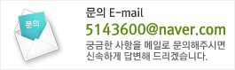 이메일